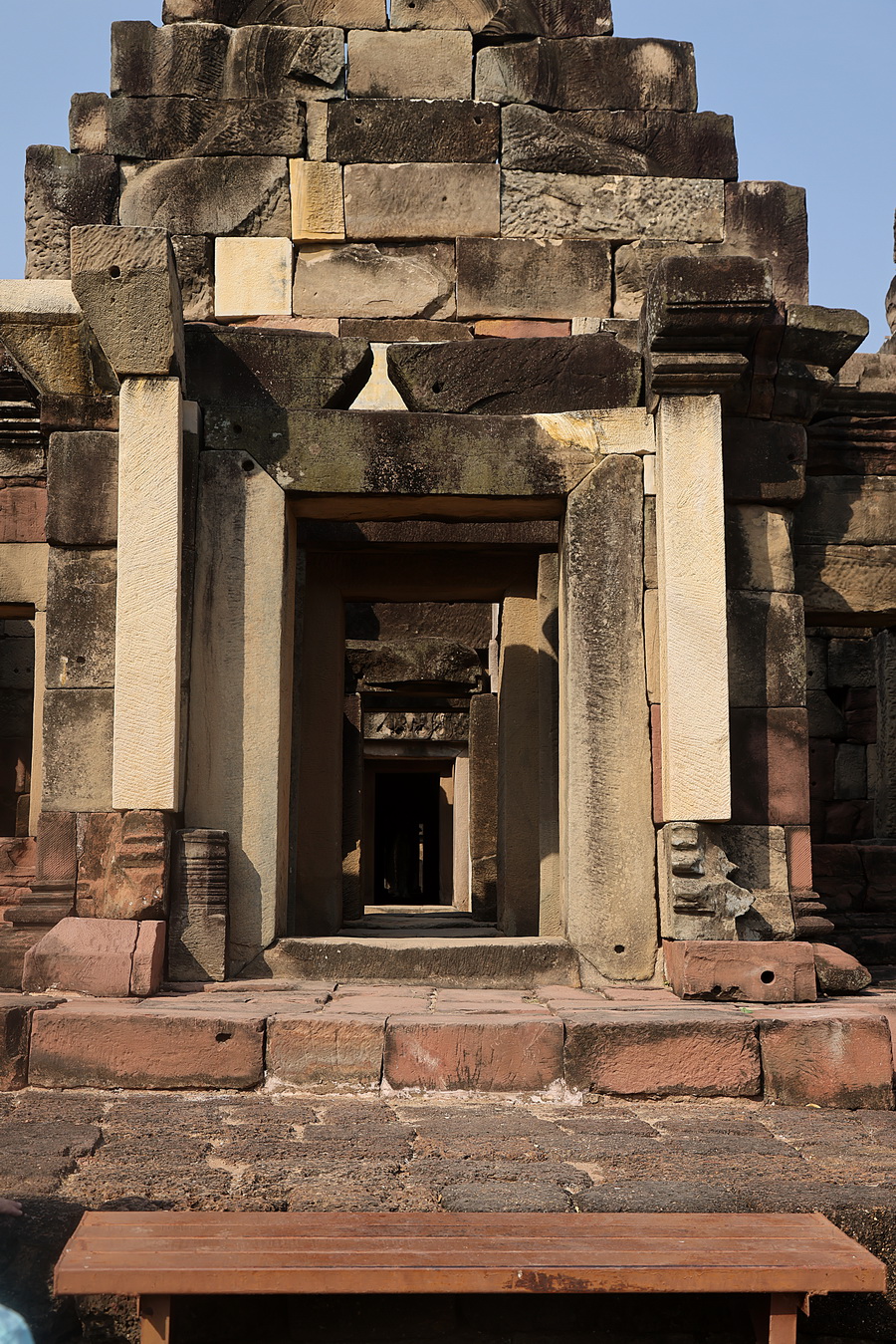Phimai 2