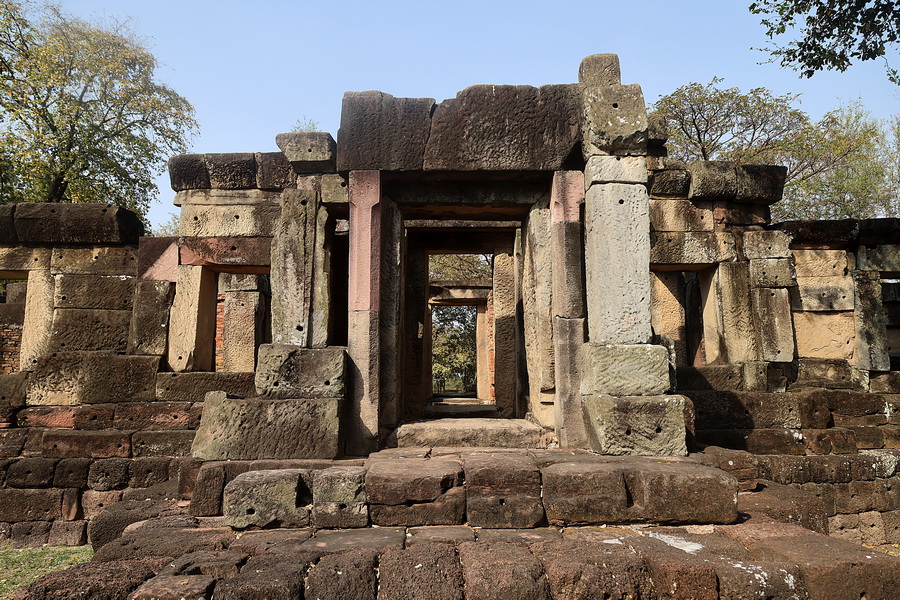 Phimai 3