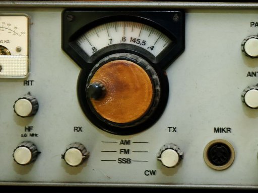 DK1PE