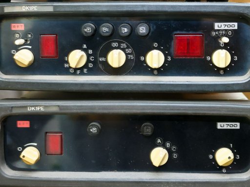 DK1PE