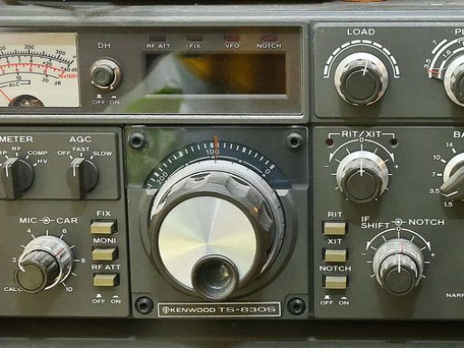 DK1PE