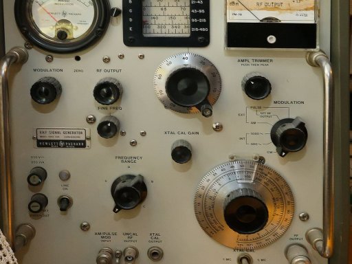 DK1PE