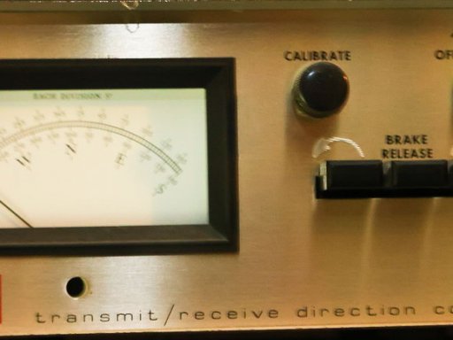 DK1PE