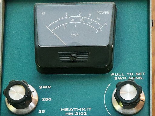 DK1PE