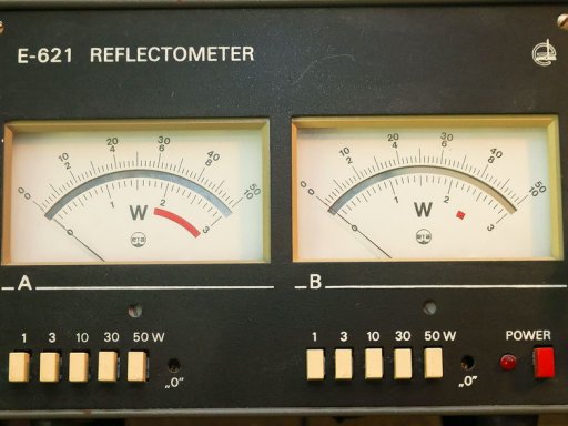 DK1PE