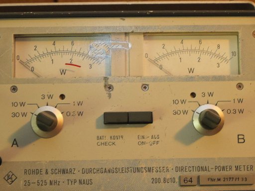 DK1PE
