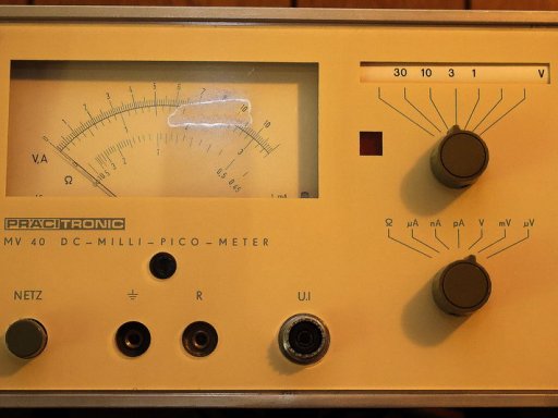 DK1PE