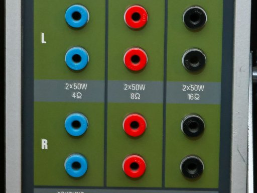DK1PE