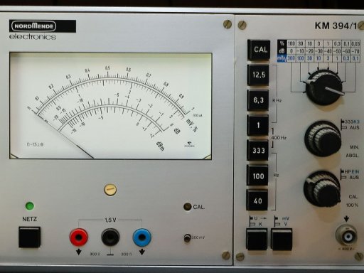 DK1PE