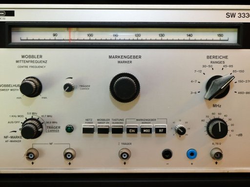 DK1PE