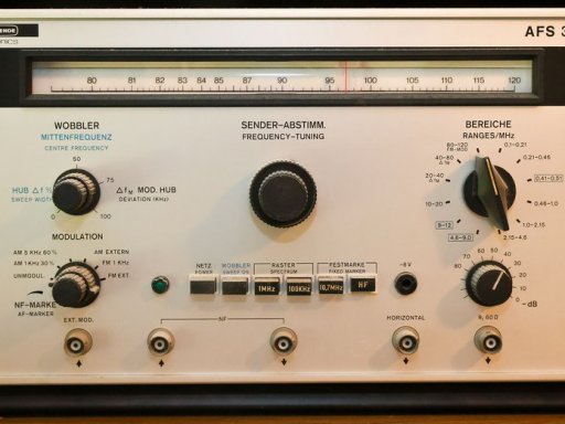 DK1PE