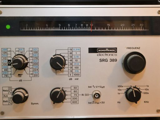 DK1PE