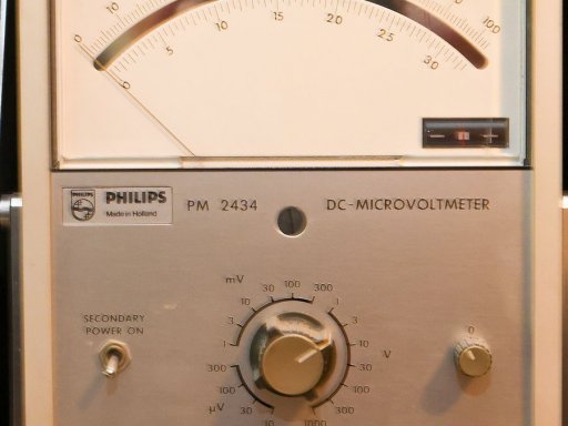 DK1PE