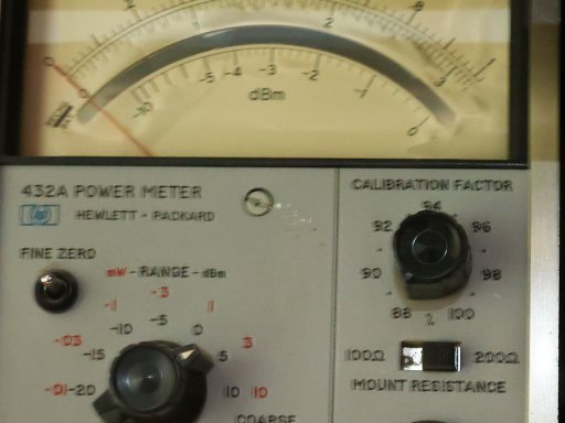 DK1PE