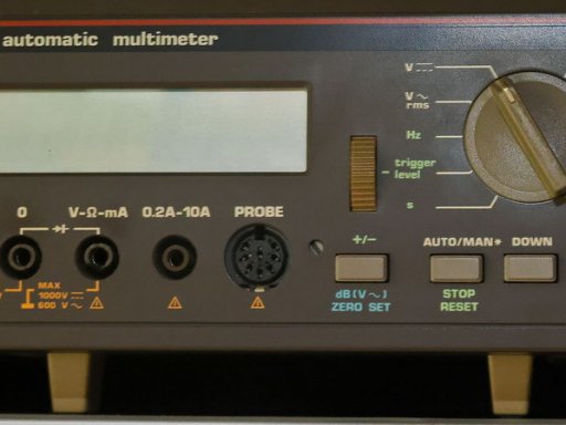 DK1PE