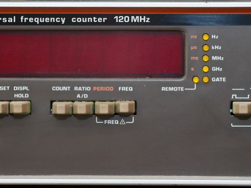 DK1PE