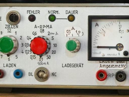 DK1PE