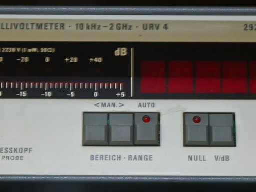 DK1PE