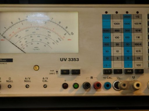 DK1PE