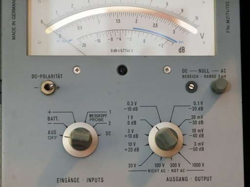 DK1PE