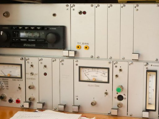 DK1PE