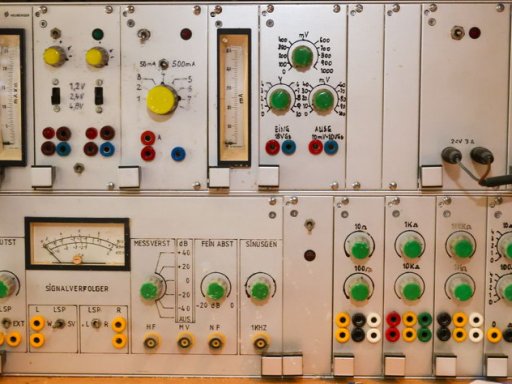 DK1PE
