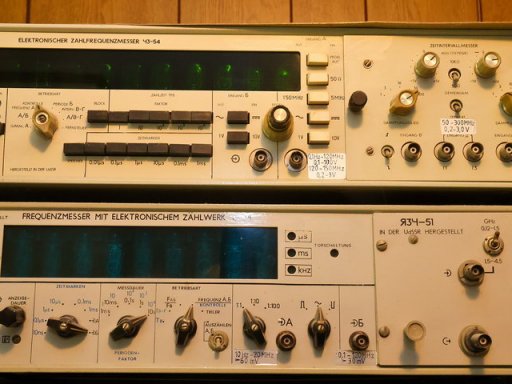 DK1PE