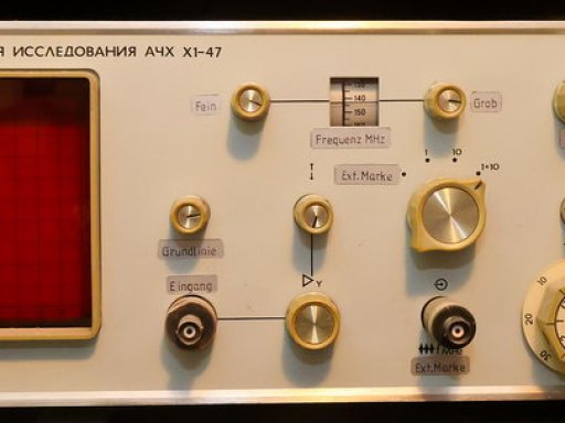 DK1PE