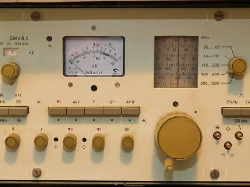 DK1PE