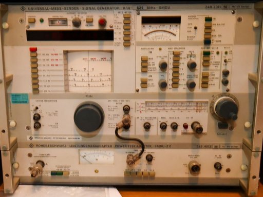 DK1PE