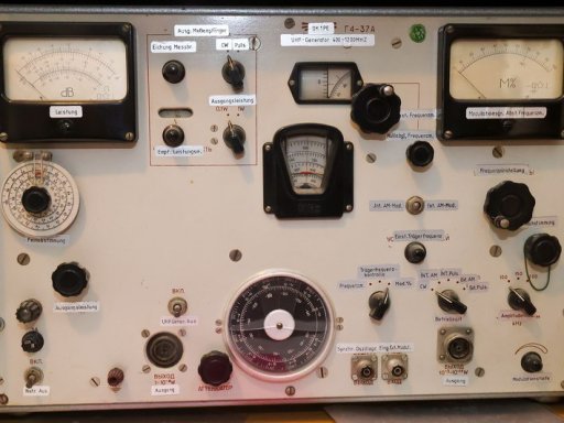 DK1PE