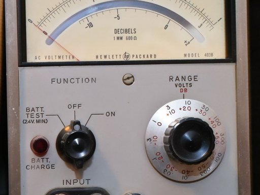 DK1PE