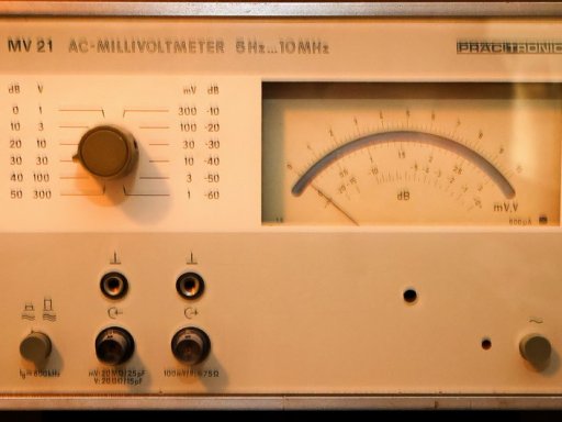 DK1PE