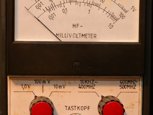 DK1PE