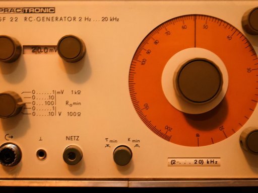 DK1PE