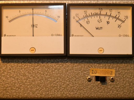 DK1PE