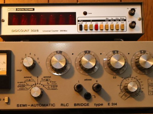 DK1PE