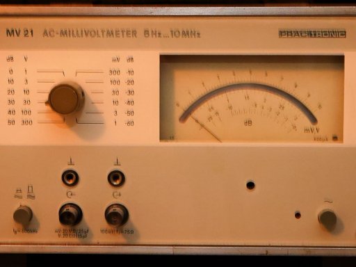 DK1PE