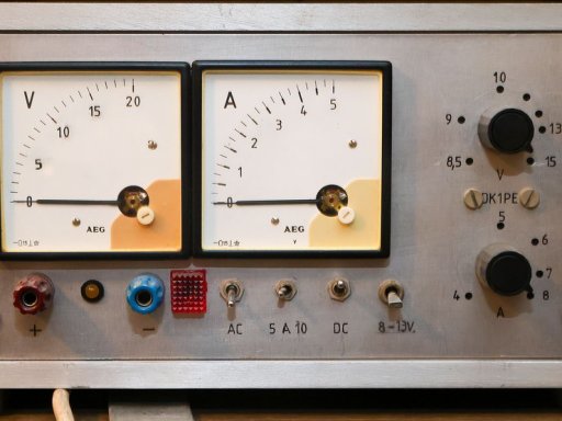 DK1PE