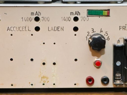 DK1PE