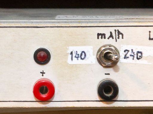 DK1PE