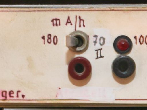 DK1PE