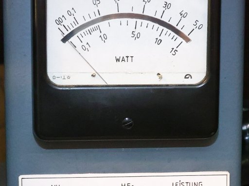 DK1PE